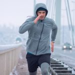 “Fashion Meets Function: Stylish Athletic Gear That Keeps You Looking and Feeling Great”